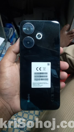Redmi 13